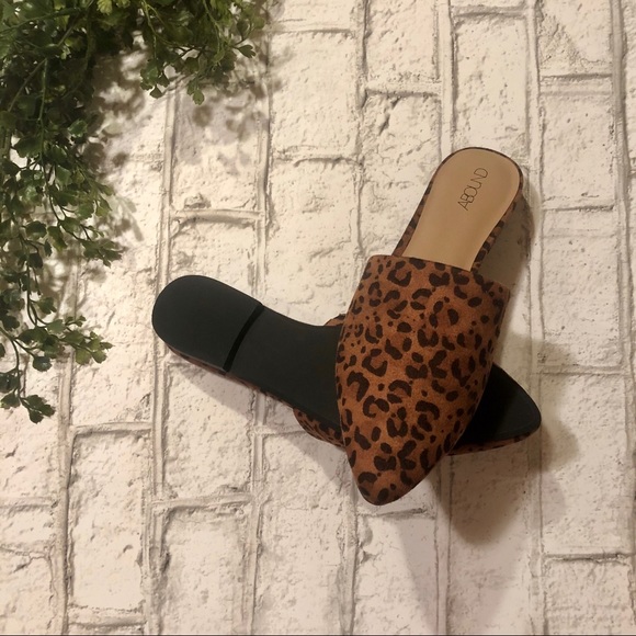 New Abound Shoes - Picture 6 of 6